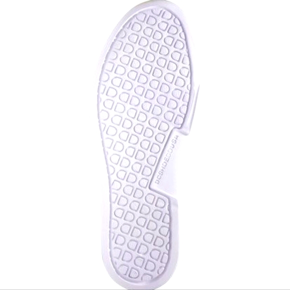 DC Men's Scoundrel Shoes - Picture 5 of 5